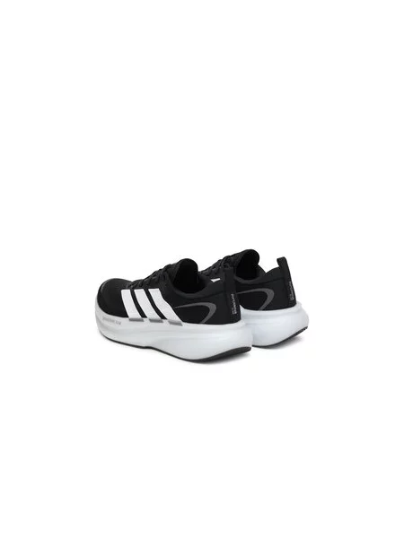 Bėgimo batai adidas Supernova Glide M juoda