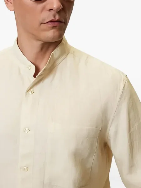Риза Marc O'polo