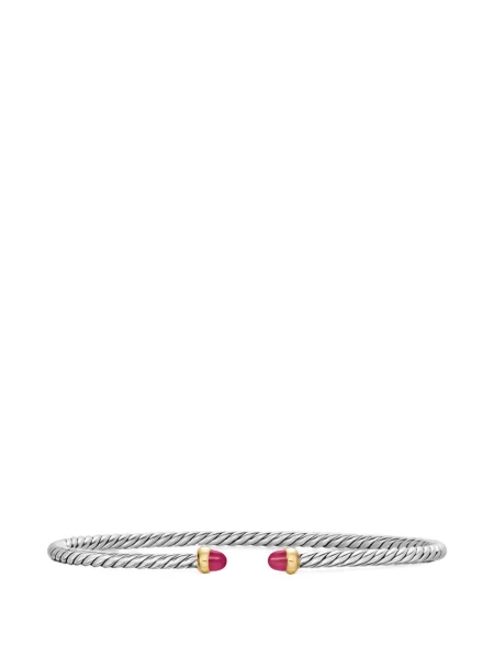 Brăţară David Yurman