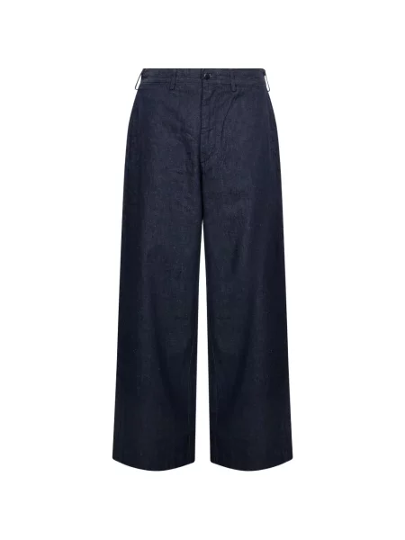 Blugi Levi's® negru