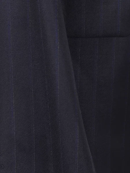 Costum Paul Smith albastru