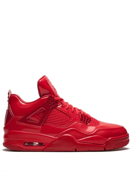Sneakerși Jordan Air Jordan 4