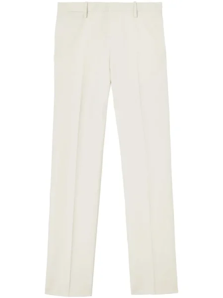 Pantaloni Off-white