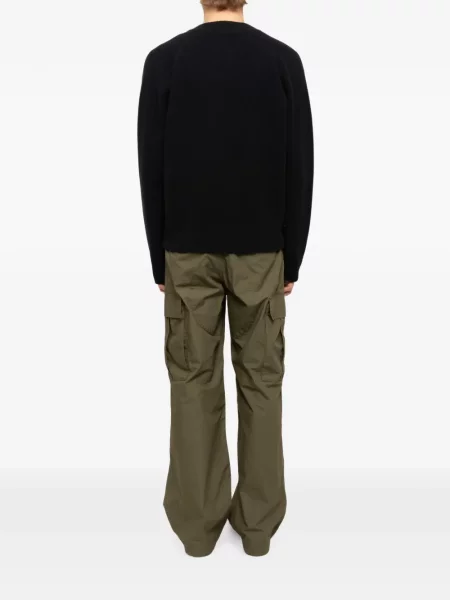 Cardigan Zadig&voltaire negru
