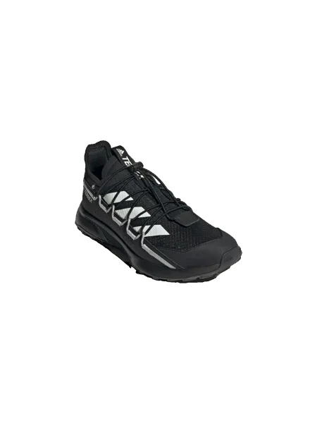 Pantofi Adidas negru