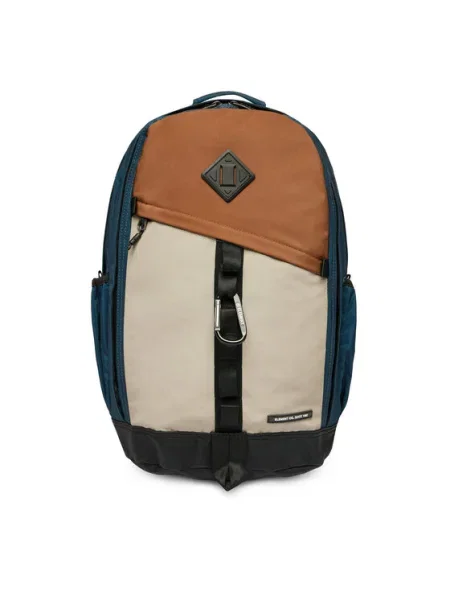 Rucsac Element