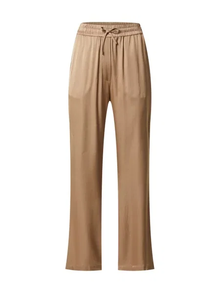 EDITED Pantaloni Stina' maro
