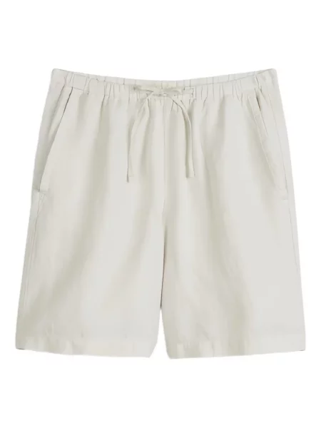 Pantaloni scurți Marc O'polo