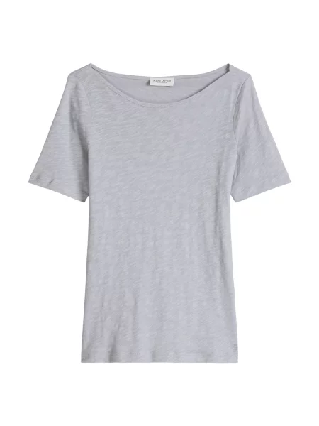 Marc O'Polo Majica siva