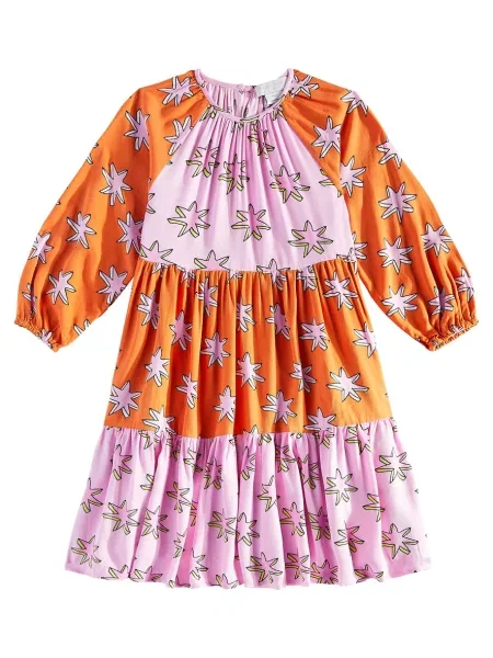 Φόρεμα Stella Mccartney
