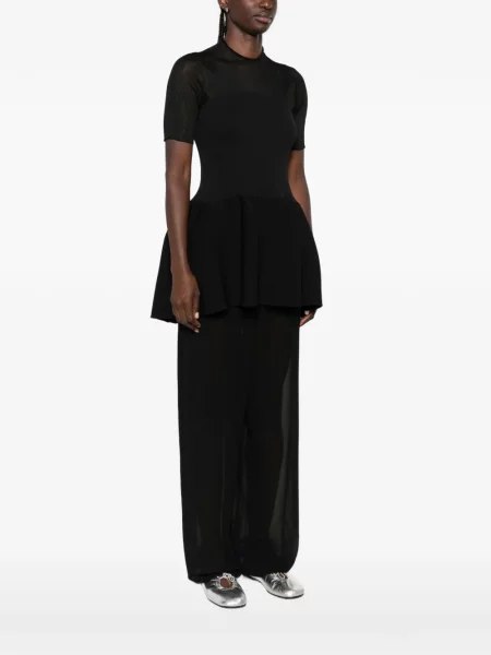 Top Cfcl negru