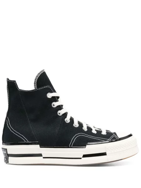 Top Converse biały