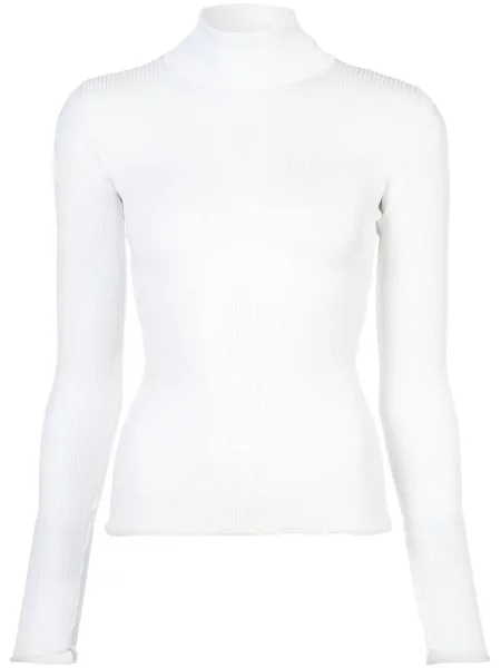 Heláncă Missoni alb