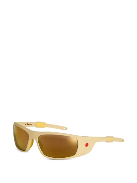 Ochelari de soare Kiton