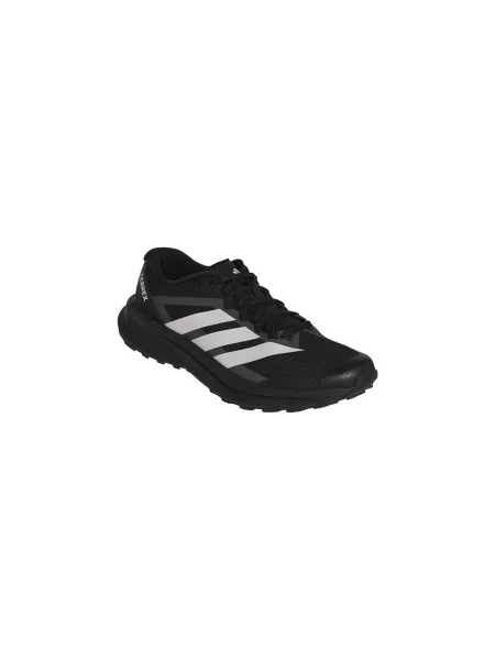 Pantofi Adidas alb