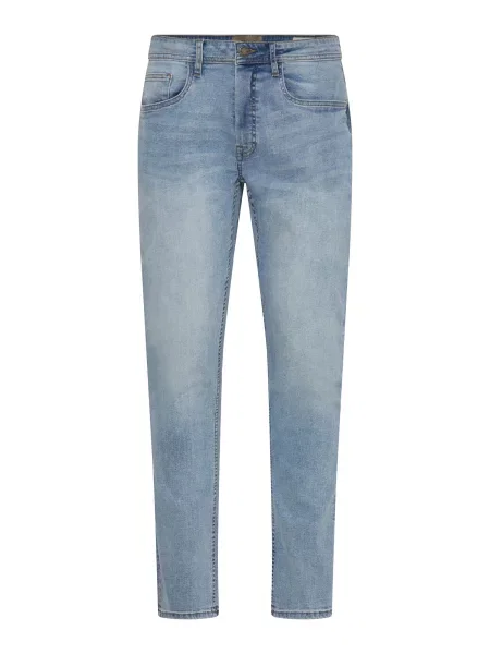 BLEND Jeans BHTWISTER deschis albastru
