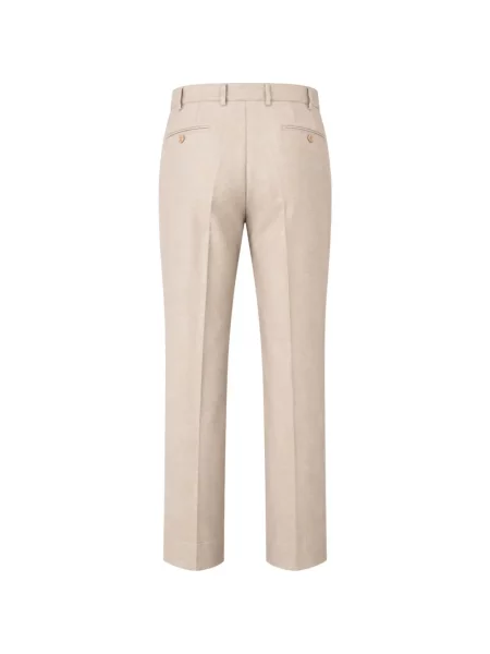 Nohavice Brioni