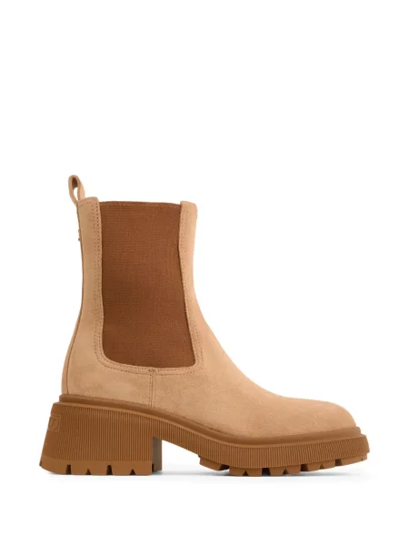 Botine chelsea Jimmy Choo