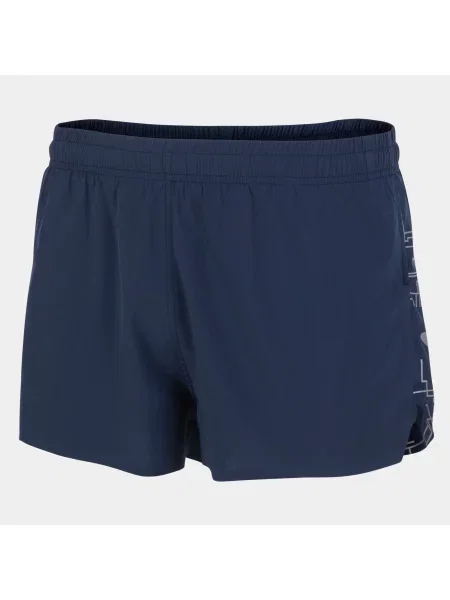 Шорти Joma синьо