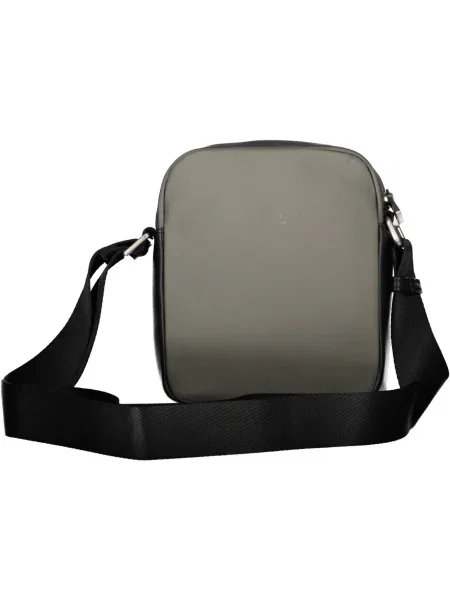 Geantă Tommy Hilfiger negru