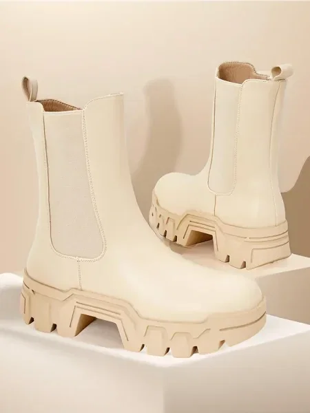 Botine Resti