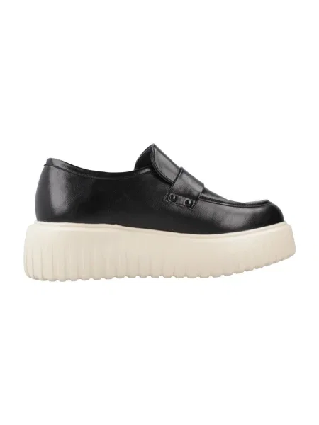 Pantofi Noa Harmon negru