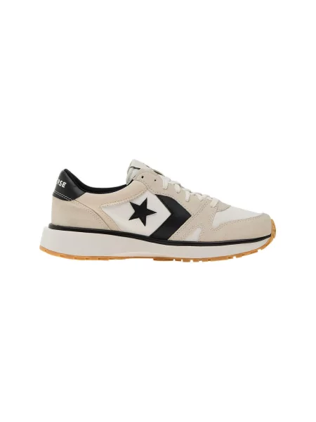 Tenisky Converse béžová