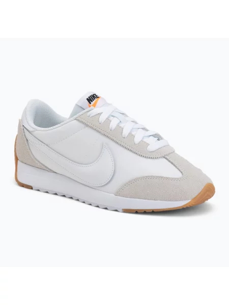 Nike női cipő Pacific fehér/biztonsági narancs/fehér Pacific fehér