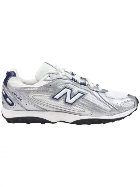 Pantofi New Balance albastru