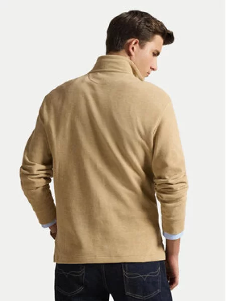Polo Ralph Lauren Megztinis smėlio