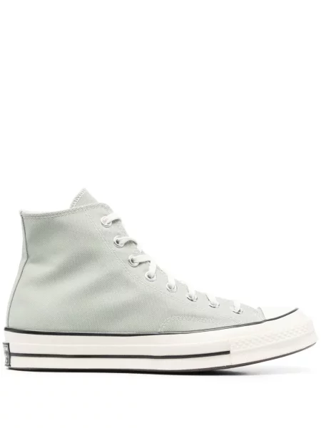 Sneakerși Converse