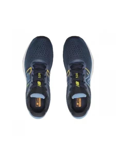 Členkové topánky New Balance