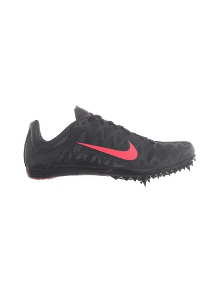 Tenisky Nike Zoom