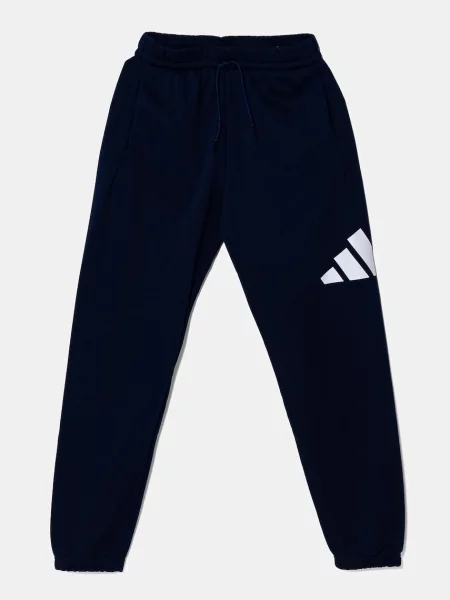 Детские спортивные штаны Adidas