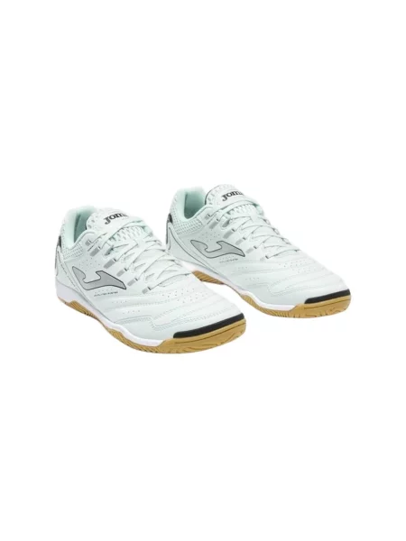 Tenisice Joma plava