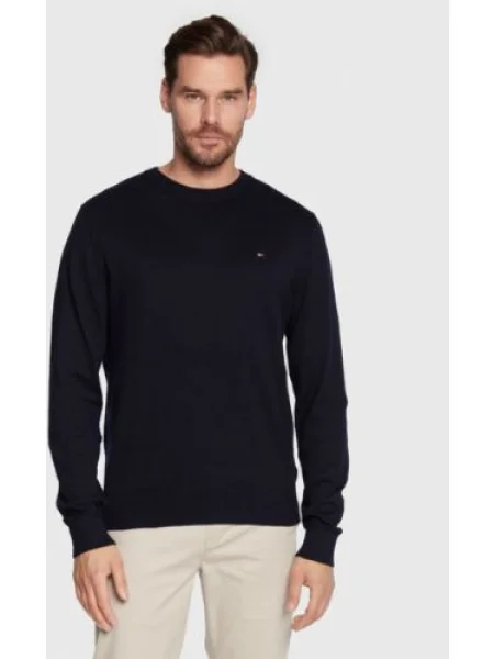 Szvetter Tommy Hilfiger