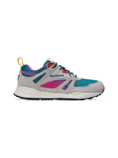 Pantofi Reebok Sport
