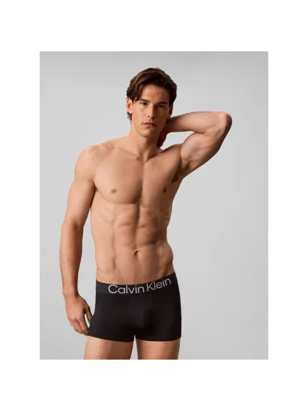 Chiloți Calvin Klein Jeans