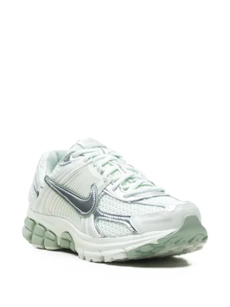 Pantofi alergare Nike Pegasus alergare verde