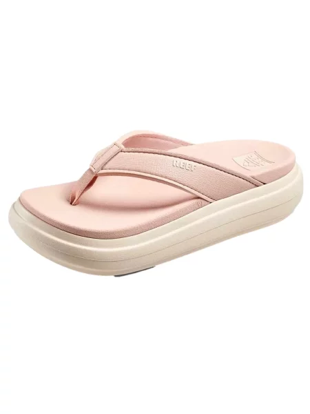 REEF Flip-flops Cushion Bondi' roz