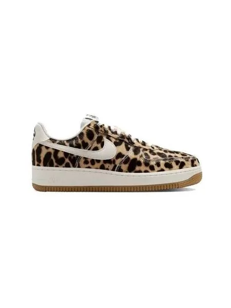 Pantofi Nike alb