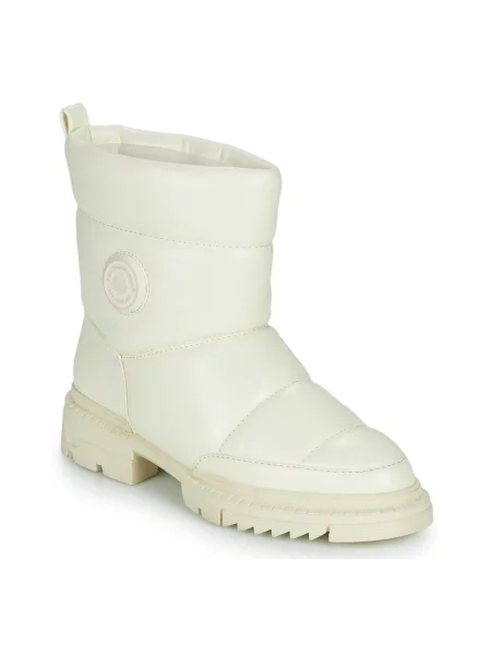 Škornji za sneg Les Tropéziennes Par M Belarbi bela