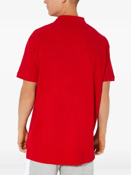 Blugi Polo Ralph Lauren albastru