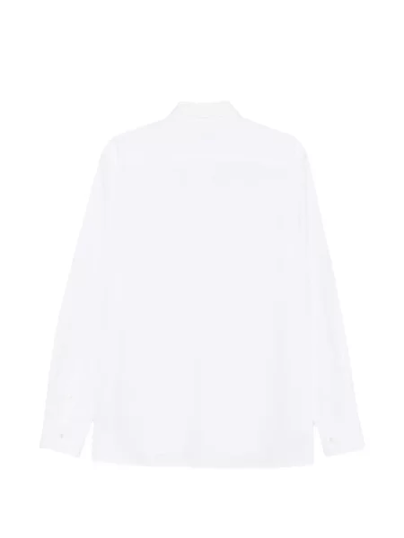 Cămașă Lanvin alb