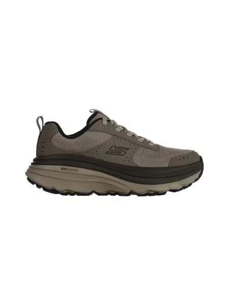 Félcipo Skechers