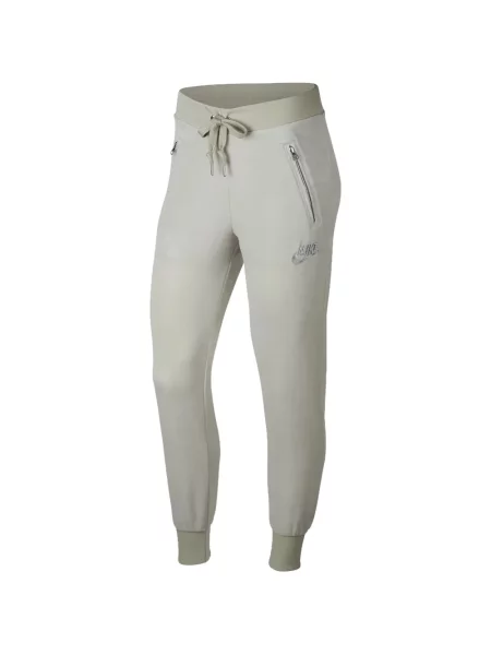 Buty do biegania Nike Air Max do biegania polarowe w kamuflażu szare