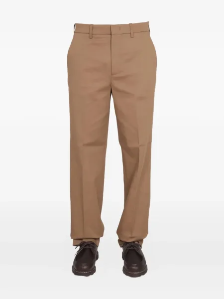 Pantaloni Department 5