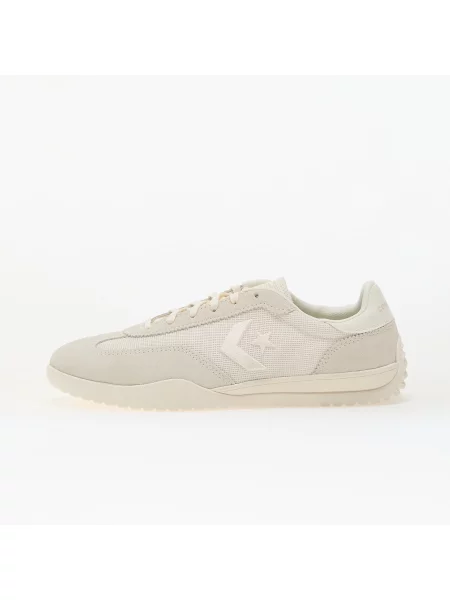 Sneakers Converse Run Star Trainer Egret/ Egret/ Egret EUR 37