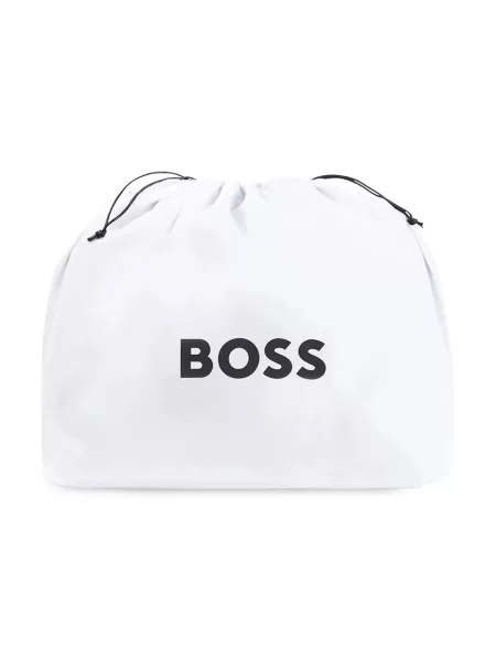 Дитяча валіза Boss