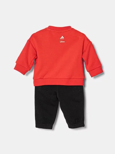 Детский спортивный костюм Adidas